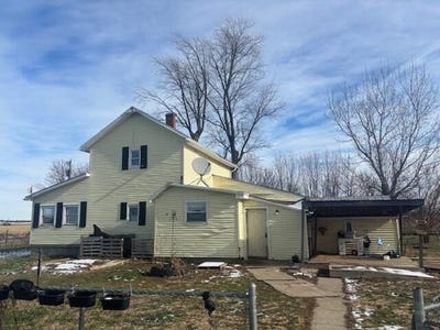 /international/us/10877-christiansburg-jackson-road-saint-paris-oh-110104104419/