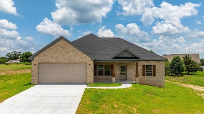 /international/us/32-high-point-drive-greenbrier-ar-110099675567/