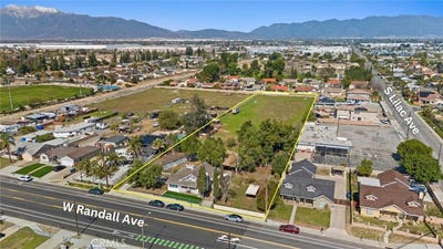 /international/us/520-w-randall-avenue-rialto-ca-110097569778/