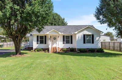 /international/us/612-mckay-street-erwin-nc-110101127799/
