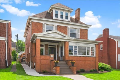 /international/us/1622-ridge-ave-coraopolis-pa-110099639456/
