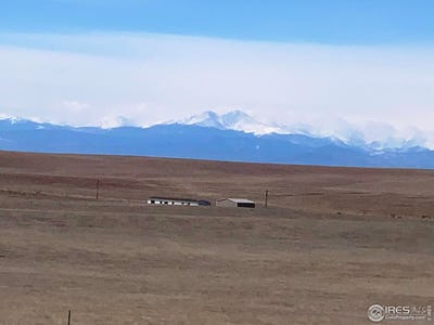 /international/us/county-road-55-ault-co-110104846961/