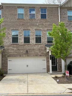 /international/us/3715-davis-circle-duluth-ga-110107306022/