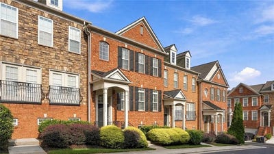 /international/us/3426-triview-square-atlanta-ga-110120054373/