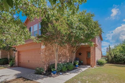 /international/us/3021-thicket-bend-court-fort-worth-tx-110101347875/