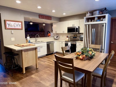 /international/us/4308-eagle-circle-pinetop-az-110110375117/