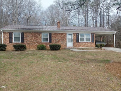 /international/us/5774-nc-highway-86-yanceyville-nc-110098245913/?lang=zh-tw
