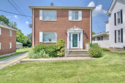 /international/us/459-commonwealth-avenue-erlanger-ky-110100797859/