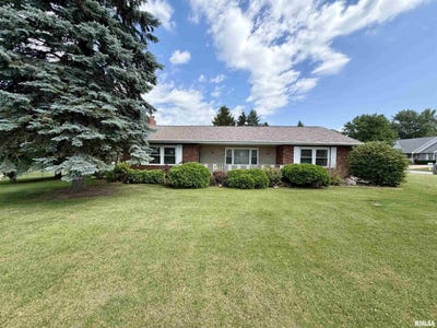 /international/us/1797-s-lake-storey-road-galesburg-il-110108741947/