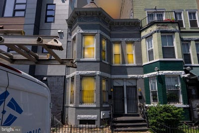 /international/us/1332-north-capitol-street-nw-washington-dc-110098881398/
