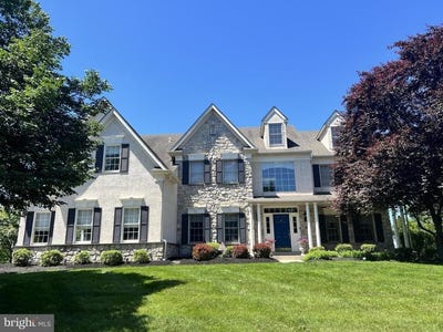 /international/us/552-longfellow-lane-harleysville-pa-110108061083/