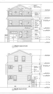 /international/us/201-w-10th-north-wildwood-nj-110098853150/