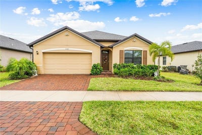 /international/us/6580-canterbridge-drive-vero-beach-fl-110098661647/
