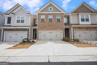 /international/us/5316-radford-fairburn-ga-110100204562/