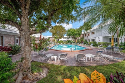 /international/us/350-s-cypress-road-pompano-beach-fl-110106455286/