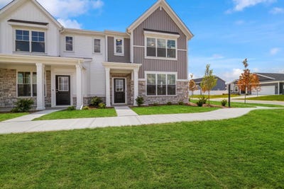 /international/us/13051-carolina-street-crown-point-in-110120513993/