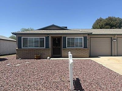 /international/us/10110-n-97th-drive-peoria-az-110107922987/