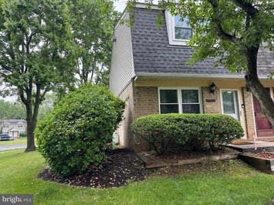 /international/us/598-belmawr-place-millersville-md-110108337939/