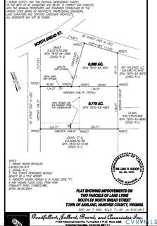 /international/us/0-n-snead-st-ashland-va-110105418191/
