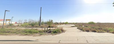/international/us/1701-s-hwy-281-falfurrias-tx-110071603018/