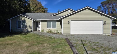 /international/us/3710-w-edgewood-port-angeles-wa-110108174637/