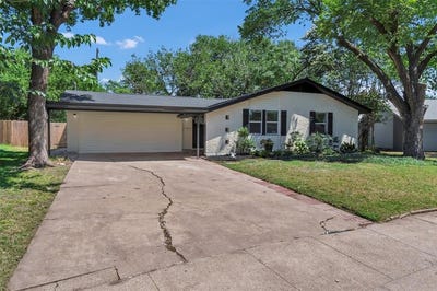 /international/us/3710-devonshire-court-e-irving-tx-110101171716/?lang=en