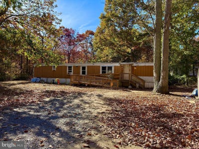 /international/us/7121-samuel-drive-millville-nj-110095651875/