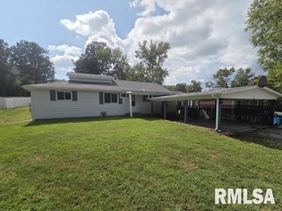 /international/us/703-s-29th-street-mt-vernon-il-110101422290/?lang=zh-tw