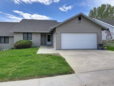 /international/us/605-w-hogerson-street-buffalo-wy-110108164769/