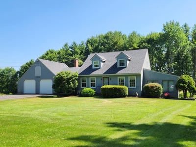 /international/us/304-goose-hill-road-jefferson-me-110101178253/?lang=zh-tw