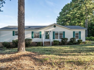 /international/us/869-lions-club-road-wendell-nc-110120080933/