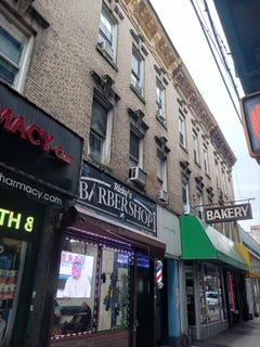 /international/us/8444-jamaica-ave-woodhaven-ny-110103773435/