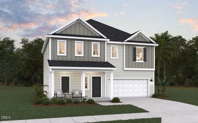/international/us/109-meadow-brook-lane-oxford-nc-110120483287/