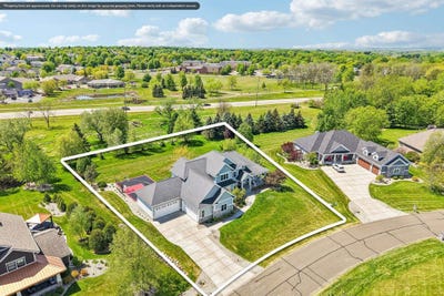 /international/us/6438-irving-drive-sun-prairie-wi-110108146780/