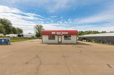 /international/us/4516-s-st-peters-parkway-st-charles-mo-110106038403/