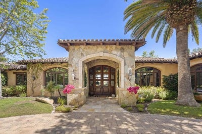 /international/us/4130-rancho-las-brisas-carmel-valley-ca-110107453255/