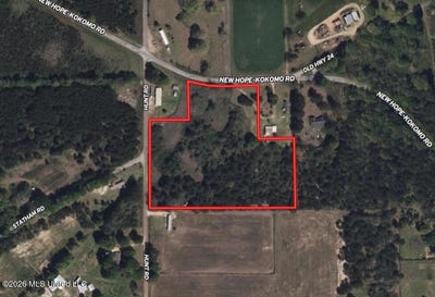 /international/us/152-new-hope-kokomo-road-foxworth-ms-110106312863/