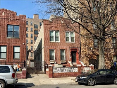/international/us/817-crown-street-brooklyn-ny-110107690369/?lang=pt