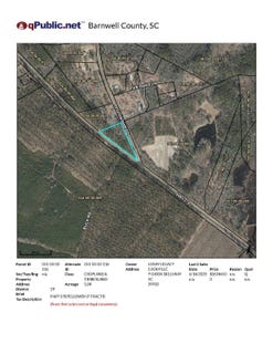 /international/us/hwy-278-and-fellowship-rd-barnwell-sc-110105801169/