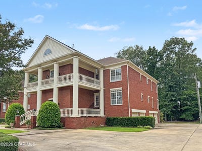 /international/us/131-willow-pointe-drive-columbus-ms-110108965839/