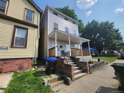 /international/us/93-catharine-street-poughkeepsie-ny-110108908237/