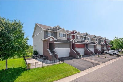 /international/us/10351-kittredge-parkway-ne-otsego-mn-110100590932/
