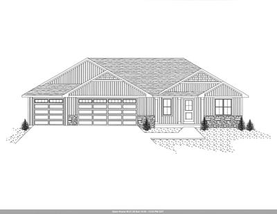 /international/us/3236-willow-road-green-bay-wi-110108393051/