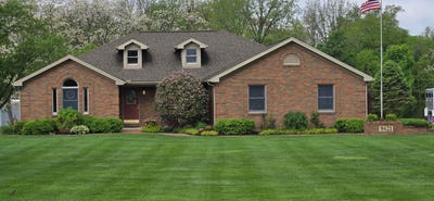 /international/us/9421-winchester-road-groveport-oh-110107634302/