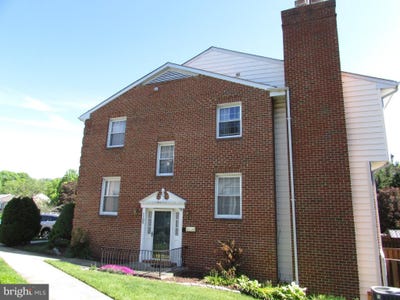 /international/us/1165-jeffrey-drive-crofton-md-110107733073/