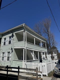 /international/us/115-beech-fitchburg-ma-110107390629/