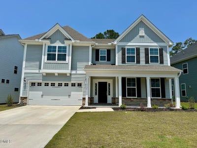 /international/us/4320-stony-falls-way-knightdale-nc-110107786955/