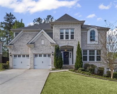 /international/us/5153-elkins-lane-acworth-ga-110100972654/
