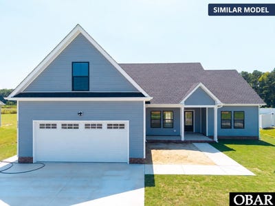 /international/us/117-copper-run-loop-lot-13-south-mills-nc-110110259305/