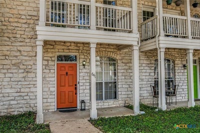/international/us/641-w-31st-1-2-street-austin-tx-110106565103/